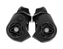 Sea-Doo 2020+ GTI/ GTI SE/ GTR & Wake 170 Premium Audio System