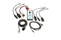 Mercury/Mercruiser/MEFI/G3 (complete tool)
