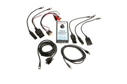 CANDooPro Mercury/Mercruiser/MEFI/G3 (complete tool)