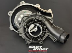 Rotax Racing Replacement Factory Housing for 300 Superchargers