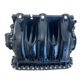 Rotax Racing Sea Doo Air Intake Modifications Rotax Racing Sea Doo Air Intake Modifications