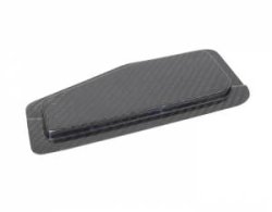 Rick Roy MSD Electric TeXtreme Plate Rick Roy MSD Electric TeXtreme Plate