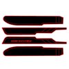 SC WAKE KAWASAKI X2 MAT KIT - CLASSIC DESIGN
