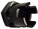 Solas YF/YP/YQ/YD-CD/YD-SC-X Series Impeller Tool