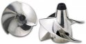 Solas Kawasaki 14/18 Concord Impeller