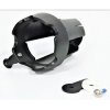 CUP HOLDER ADAPTER