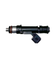 60 # Siemens Deka Fuel Injectors for Sea Doo with Siemens ECU (set of 3)
