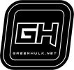 Camshaft Wrench