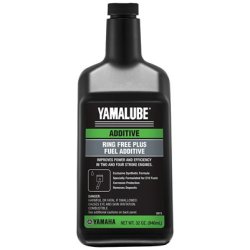 YAMALUBE Ring Free PLUS - 32 oz