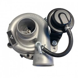 Maptun Upgraded Turbo VICTORY Yamaha Sidewinder