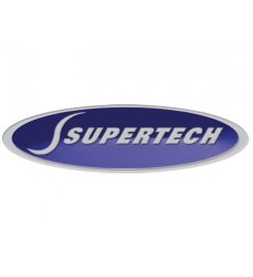 Supertech Ya320