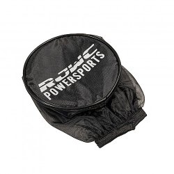 Maptun Cold Air Intake Water Resistant Hat Yamaha Sidewinder RJWC