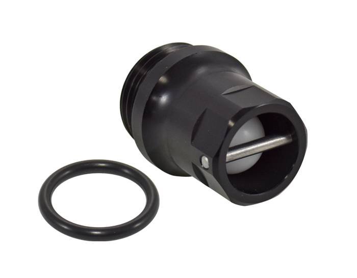 RIVA Sea-Doo 2010 & Newer VERSIPLUG DRAIN RIVA Sea-Doo 2010 & Newer VERSIPLUG DRAIN