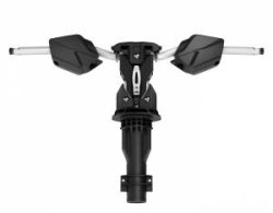 Sea-Doo SPARK TRIXX Handlebar with Adjustable Riser