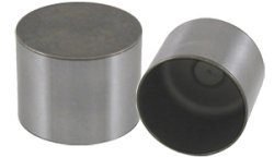 RIVA Yamaha 1.8/1.9L Engine Performance Valve Lifter Buckets