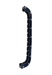 DDR Intake Manifold Brace Girdle Sea-Doo 325