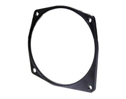 WORX Yamaha 1.8 SHO/SVHO 2 Degree Pump Wedge