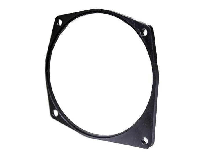 WORX Yamaha 1.8 SHO/SVHO 2 Degree Pump Wedge WORX Yamaha 1.8 SHO/SVHO 2 Degree Pump Wedge