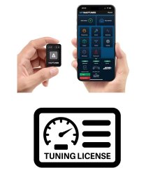 RIVA Maptuner Nano BRP Bundle (All except SPARK)