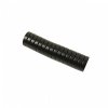 Maptun Magnetic weight Sidewinder