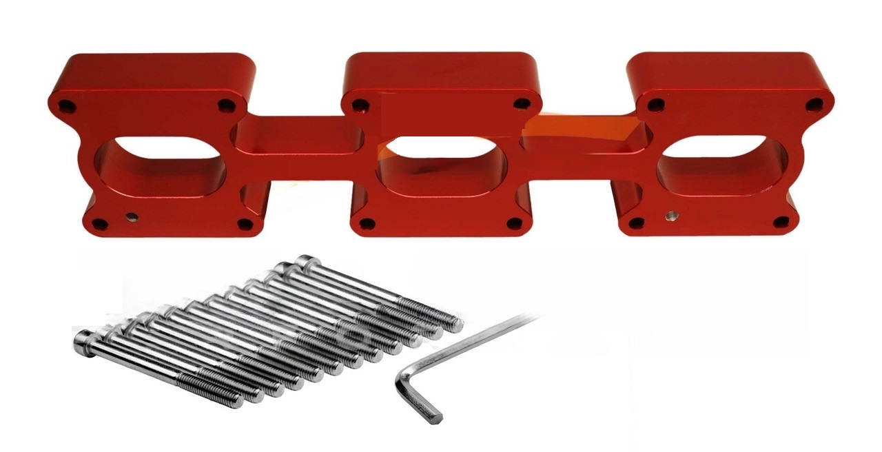 Sea Doo Exhaust : PWC Performance Parts