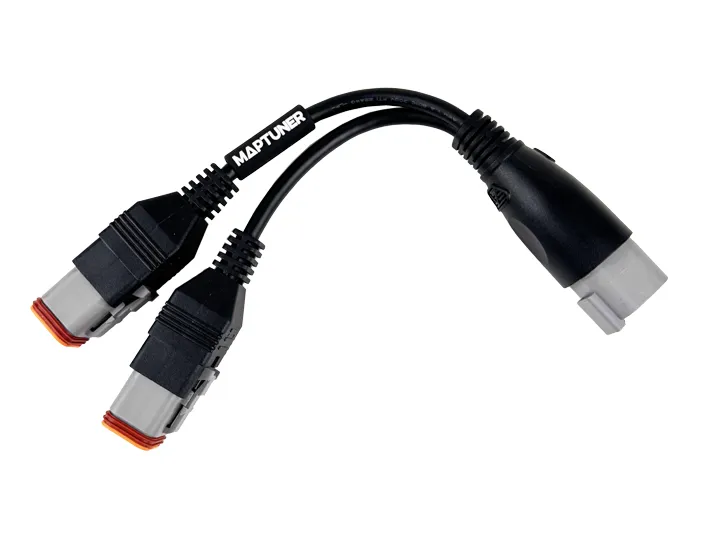 01-mt067_saved_for_web_3.webp