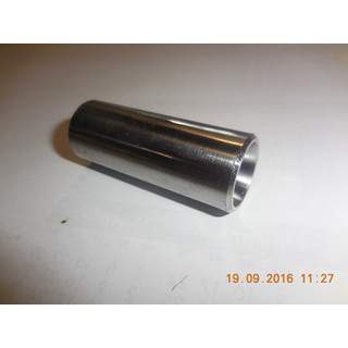 Rotax Racing PISTON PIN LIGHT RACING