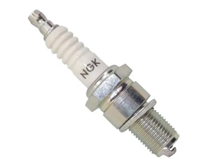 2-kr9c-g_1_1.webp
