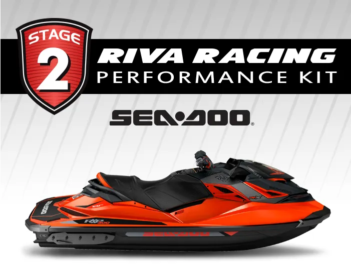 2017_seadoo_rxp_stage_2.webp
