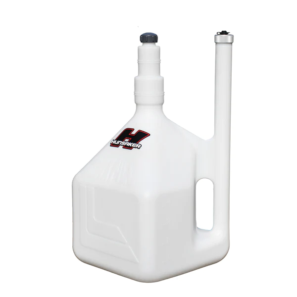 5 GALLON QUIKFILL JUG ONLY