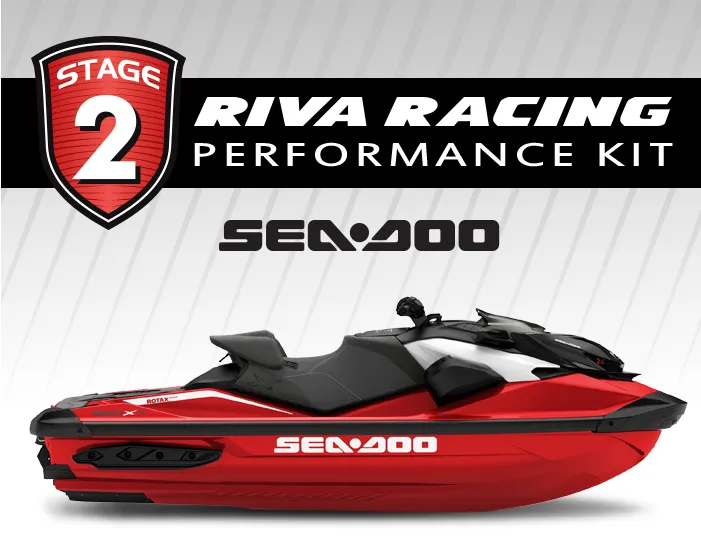 2024_seadoo_rxp_325_stage2_2.webp