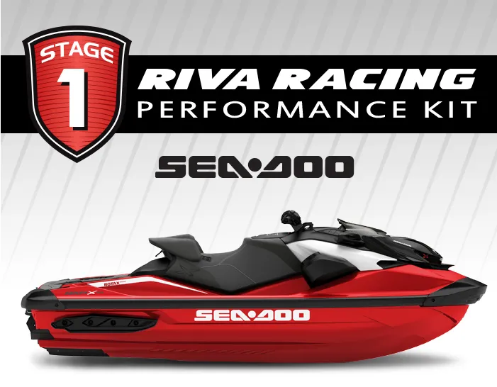2024_seadoo_rxp_325_universal.webp