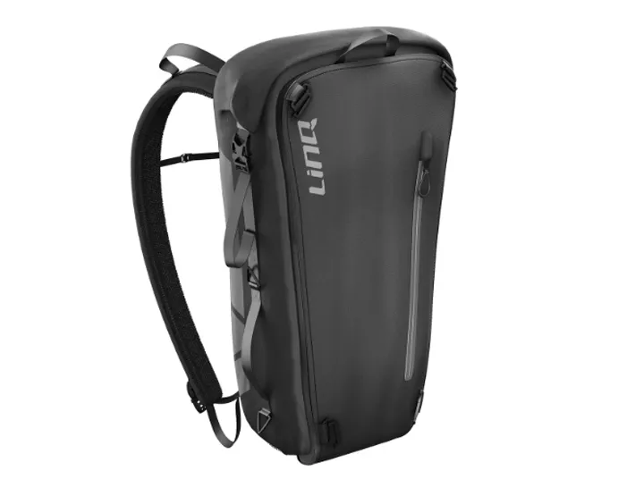 Sea-Doo LinQ Urban Bag