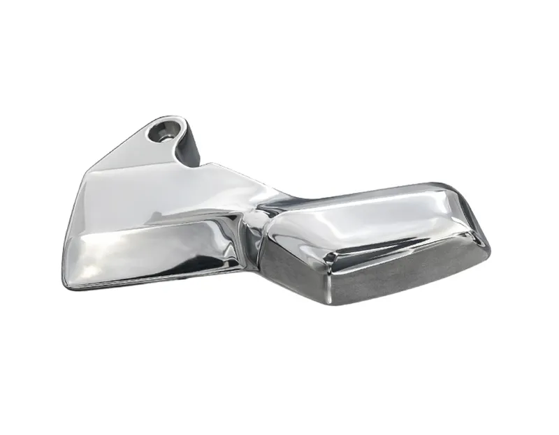 Kawi Performance Kawasaki Reverse Lever