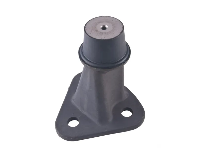 OEM Sea-Doo 4-TEC Front Engine Mount (270000886)