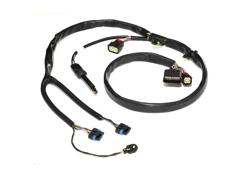 Sea-Doo SPARK Wiring Harness iBR Sea-Doo SPARK Wiring Harness iBR