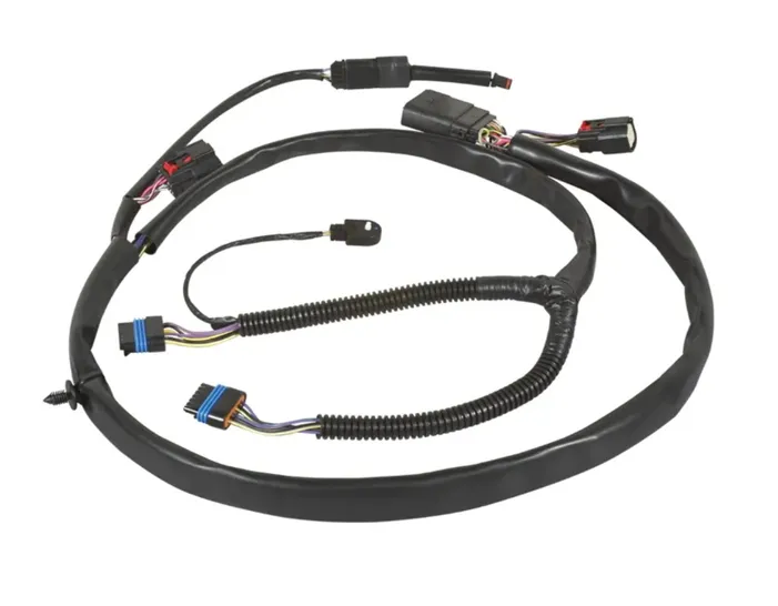 Sea-Doo SPARK TRIXX Wiring Harness