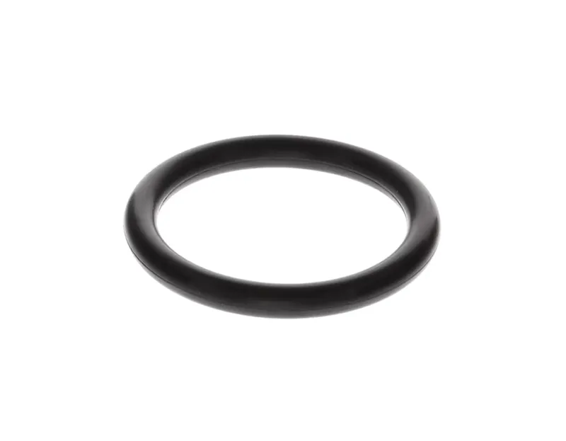 Sea-Doo O-ring for 4-TEC Ride Plate Coolant Fitting