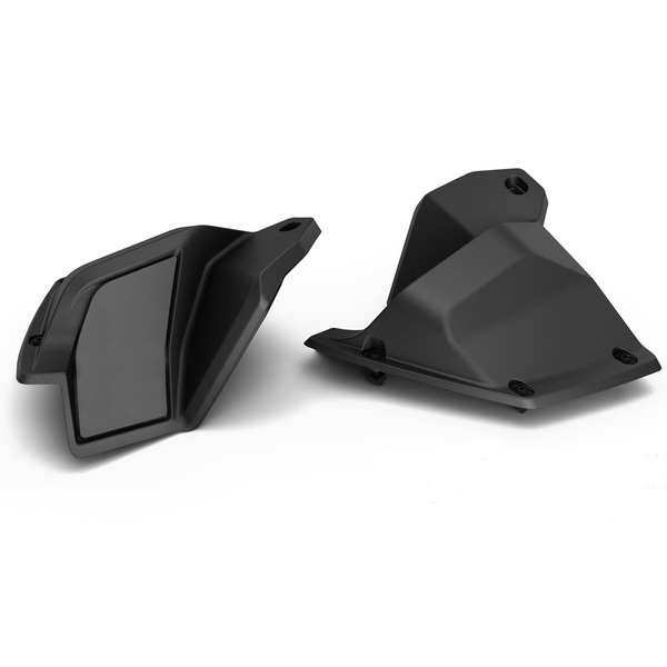 Sea-Doo 2014~23 Spark Step Wedges