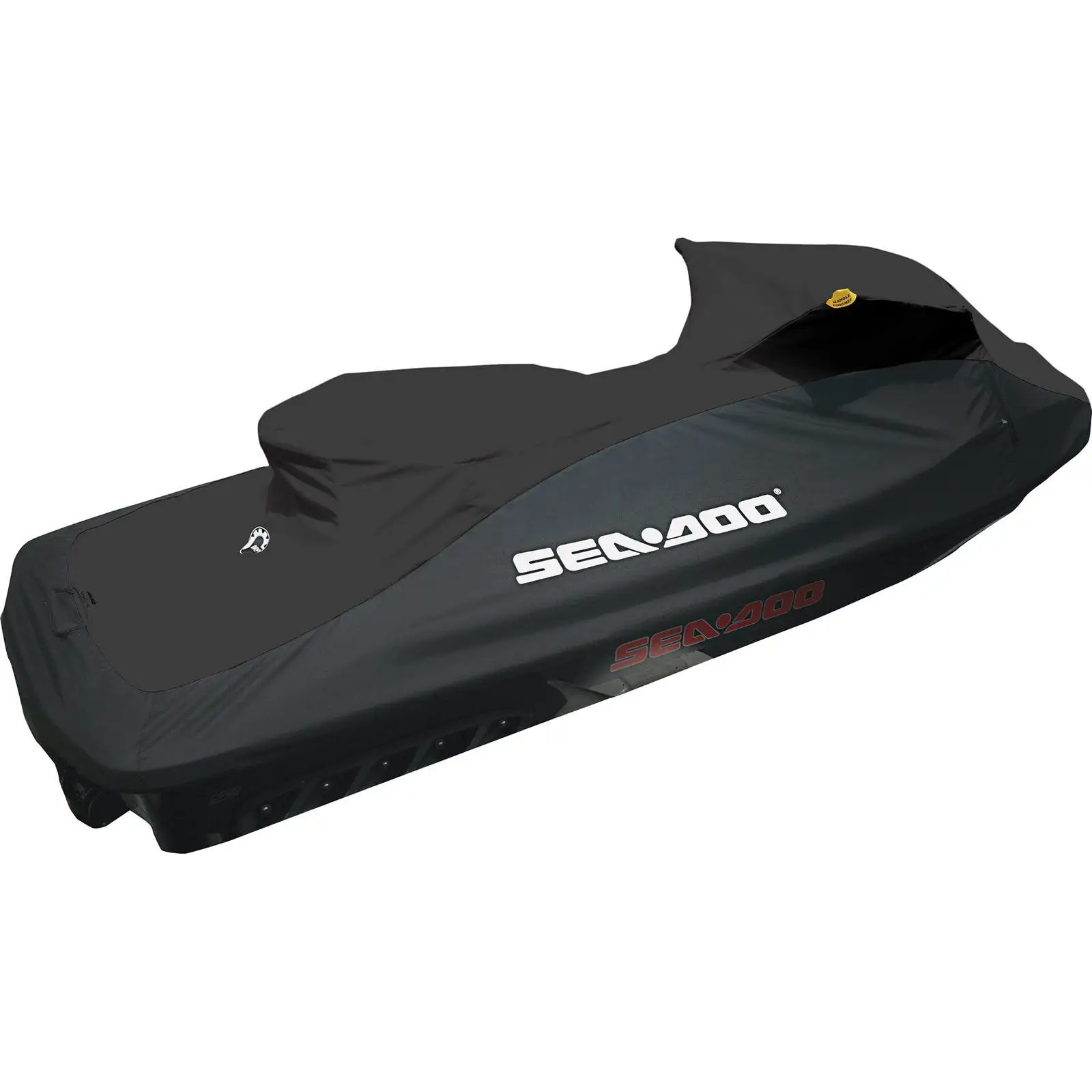 新品 未開封 Sea-Doo シードゥー 船体カバー 純正 GTR215 Sea-Doo 05~08 GTX Limited/08~09 GTX 215 Watercraft Cover