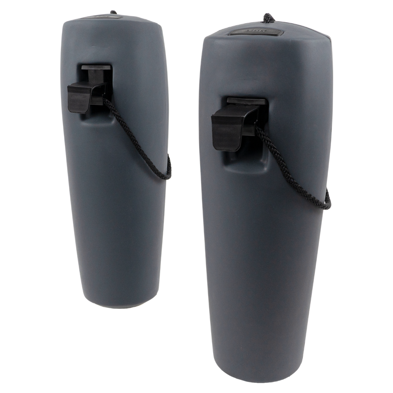 295100773_linq_lite_fenders_kit.png