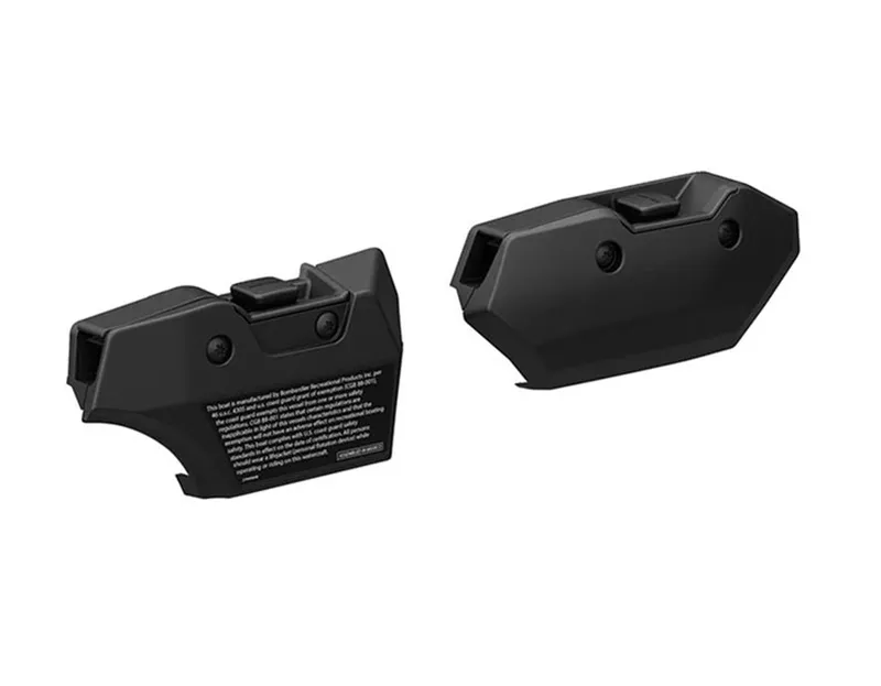 Sea-Doo Retractable Speed Tie 2.0