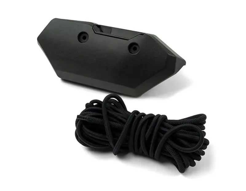 Sea-Doo Speed Tie 2.0