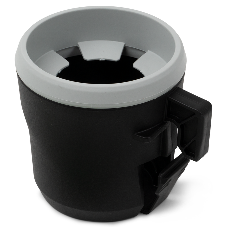 295100935_linq_cup_holder.png