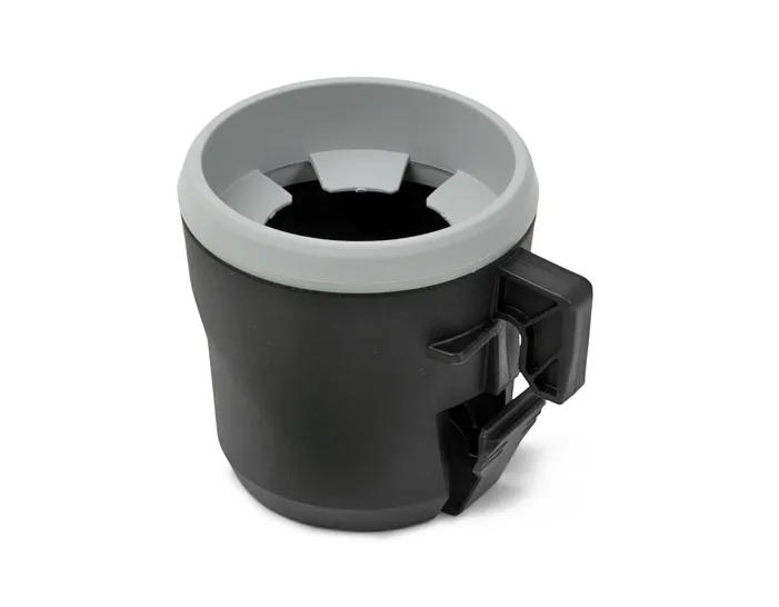 Sea-Doo LinQ Cup Holder