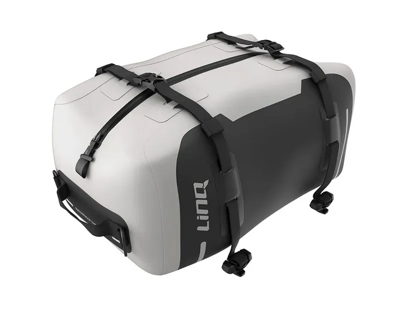 Sea-Doo LinQ Dry Bag - 13.2 US Gal (50 L)