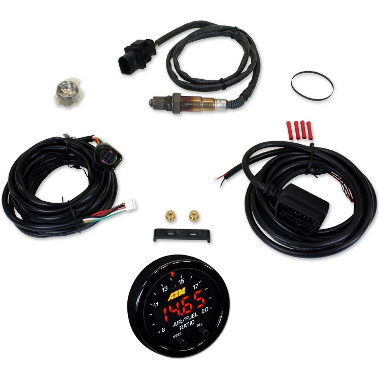 30-0333-x-series-wideband-obd2-gauge-kit-web_001.jpeg