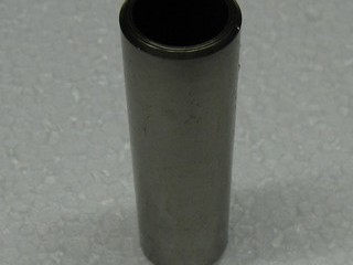 Rotax Racing Piston pin light