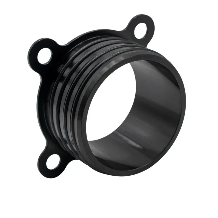 WORX TR1 Ribbon Remover Kit