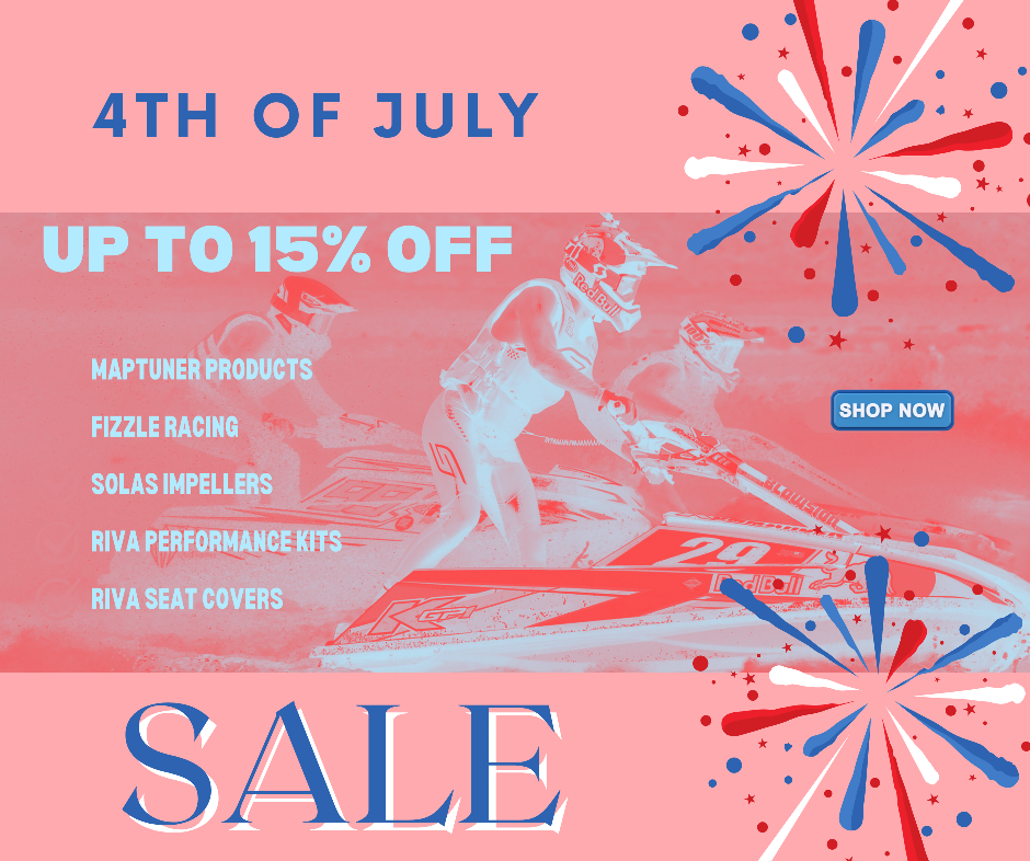 4thofjulysale.png